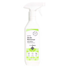 Good Basics Probiotic Stain Remover