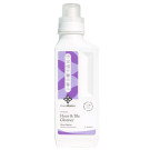Good Basics Probiotic Floor & Tile Cleaner
