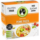 Gracious Bakers Banting Penne Pasta