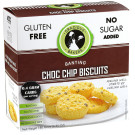 Gracious Bakers Choc Chip Biscuits