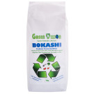Green Vizion Bokashi