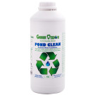 Green Vizion Pond Clean