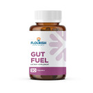 Flourish Gut-Fuel