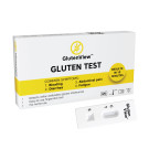 GlutenView Gluten Test