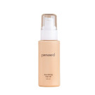 Pressed Beauty Nourishing Hair Oil