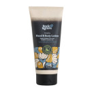 Back 2 Nature Energising Hand & Body Lotion