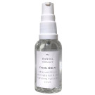 Hansel Skincare Facial Serum with Hyaluronic Serum