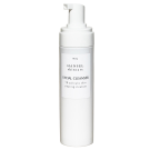 Hansel Skincare Facial Cleanser with 1% Salicylic