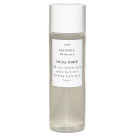 Hansel Skincare Facial Toner with 5% Niacinamide