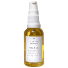 Hansel Skincare Night Oil