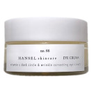 Hansel Skincare Eye Cream with Vitamin C