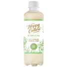 Happy Culture Kombucha - Apple Kiwi 330ml
