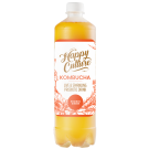 Happy Culture Kombucha - Rooibos Ginger 850ml