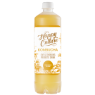 Happy Culture Kombucha - Pineapple Lime 850ml
