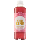 Happy Culture Water Kefir - Wild Berries