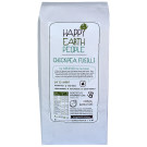 Happy Earth People Chickpea Fusilli Pasta 1kg