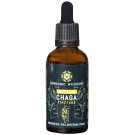 Harmonic Mycology Chaga Tincture