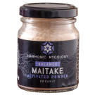 Harmonic Mycology Maitake Powder