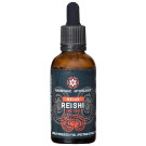 Harmonic Mycology Reishi Tincture