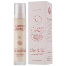 Harvest Moon Day + Night Moisturiser