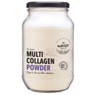 The Harvest Table Multi Collagen - 450g