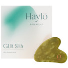 Haylo Botanicals Gua Sha - Jade