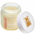 Healing Earth African Potato Body Balm - Healing and Repair