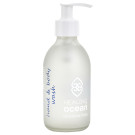 Healing Earth Healing Ocean Hand & Body Wash