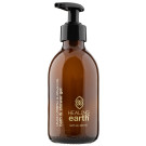Healing Earth Lemon Verbena Shower Gel