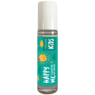Healing Kids Happy Me Essential Oil Roller
