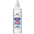 Healing Kids Playful Priya Pillow Mist