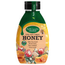 Health Connection Cape Fynbos Honey 425g
