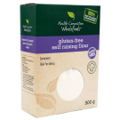 Health Connection Gluten-Free Self-Raising Flour