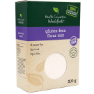 Health Connection Gluten Free Flour Mix