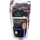 Health Connection Black Maca Powder