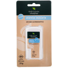 Health Connection Stevia Tablets 15g