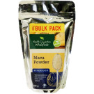 Health Connection Superfood Maca Powder