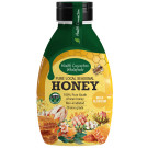 Health Connection  Seasonal Honey 425 g