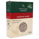 Health Connection Sunflower Seeds - 250g