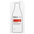 MilkLab Almond Milk