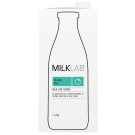 MilkLab Coconut Milk