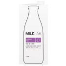 MilkLab Macadamia Milk
