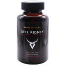 Heart of Cultures Freeze Dried Beef Kidney