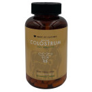 Heart of Cultures Freeze Dried Bovine Colostrum