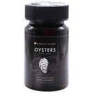 Heart of Cultures Freeze Dried Oysters