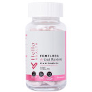 Hello Health Fem Flora - Gut Restore