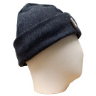 Hemporium Hemp Beanie