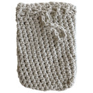 Hemporium Twine Soap Saver