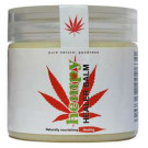 Hempy Healer Balm