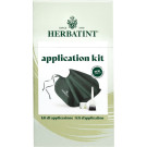 Herbatint Application Kit